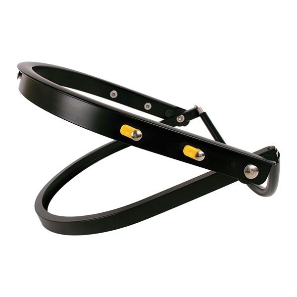 ADAPTADOR PARA CASCO DERMACARE