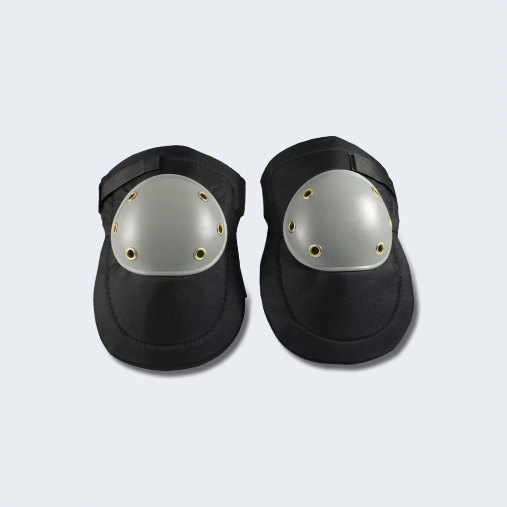 RODILLERA JOSTEIN JT-RO-1