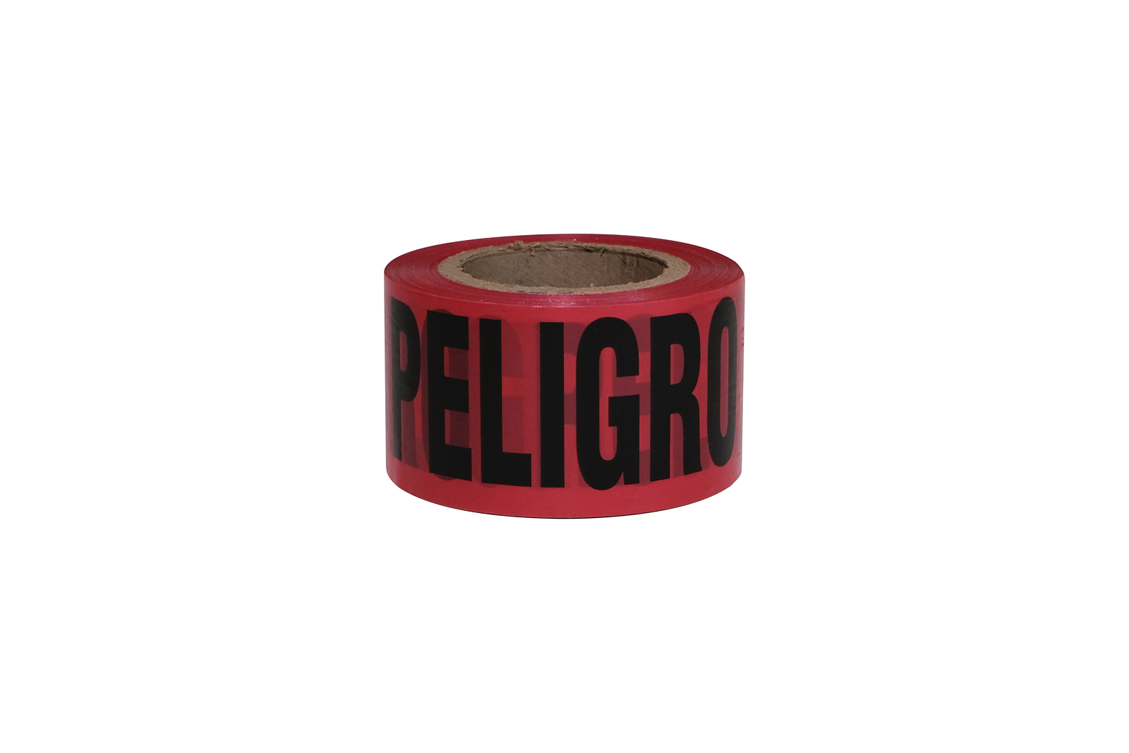 CINTA DELIMITADORA PELIGRO