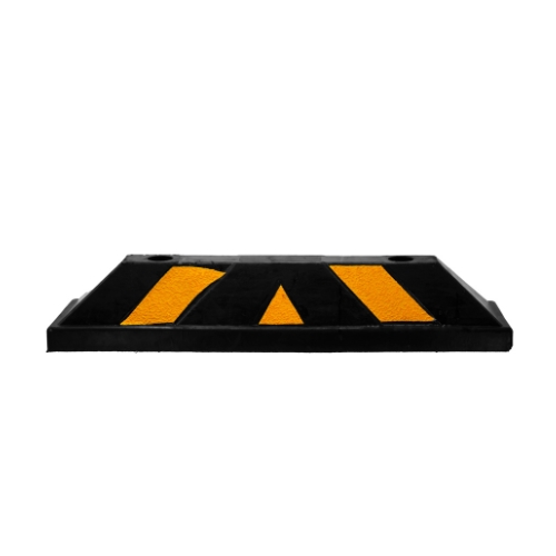 TOPE ESTACIONAMIENTO CORTO MR