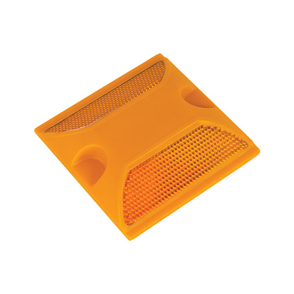 VIALETA SOLAR PLÁSTICA
