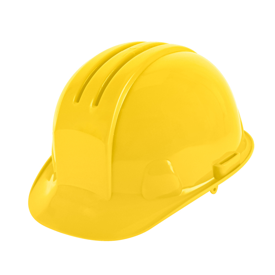 CASCO AJUSTE MANUAL / MATRACA MARCA SIISA MUNDIAL