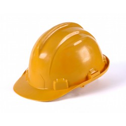 CASCO AJUSTE MANUAL / MATRACA MARCA SIISA MUNDIAL