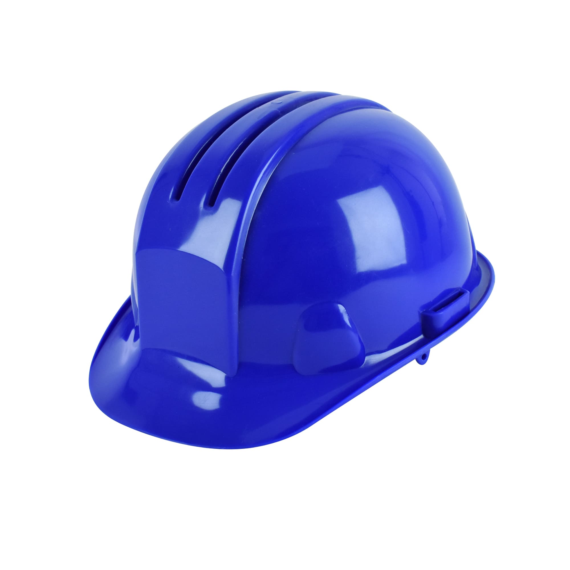 CASCO AJUSTE MANUAL / MATRACA MARCA SIISA MUNDIAL