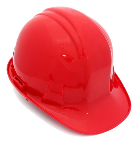 CASCO AJUSTE MANUAL / MATRACA MARCA SIISA MUNDIAL