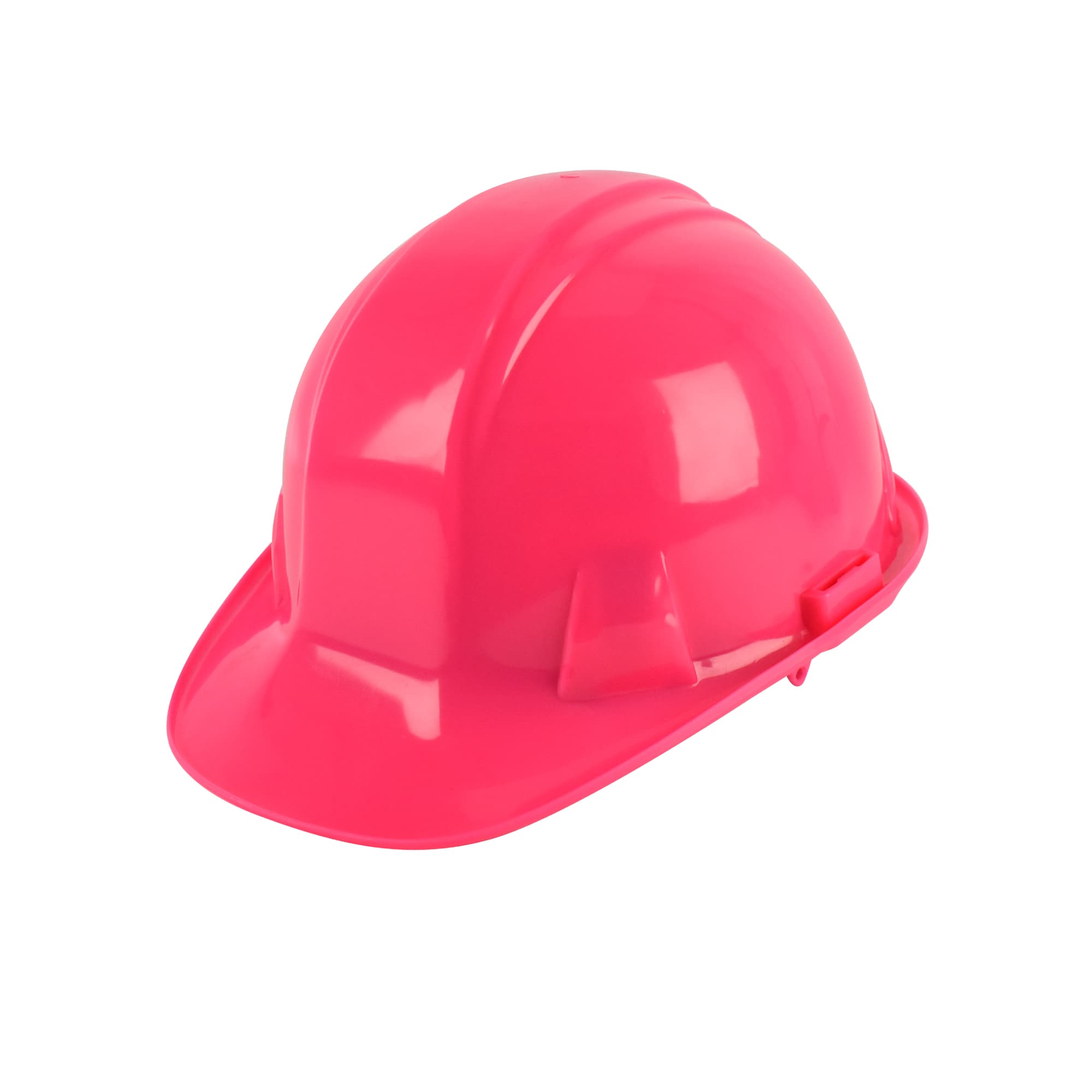 CASCO AJUSTE MANUAL / MATRACA MARCA SIISA MUNDIAL
