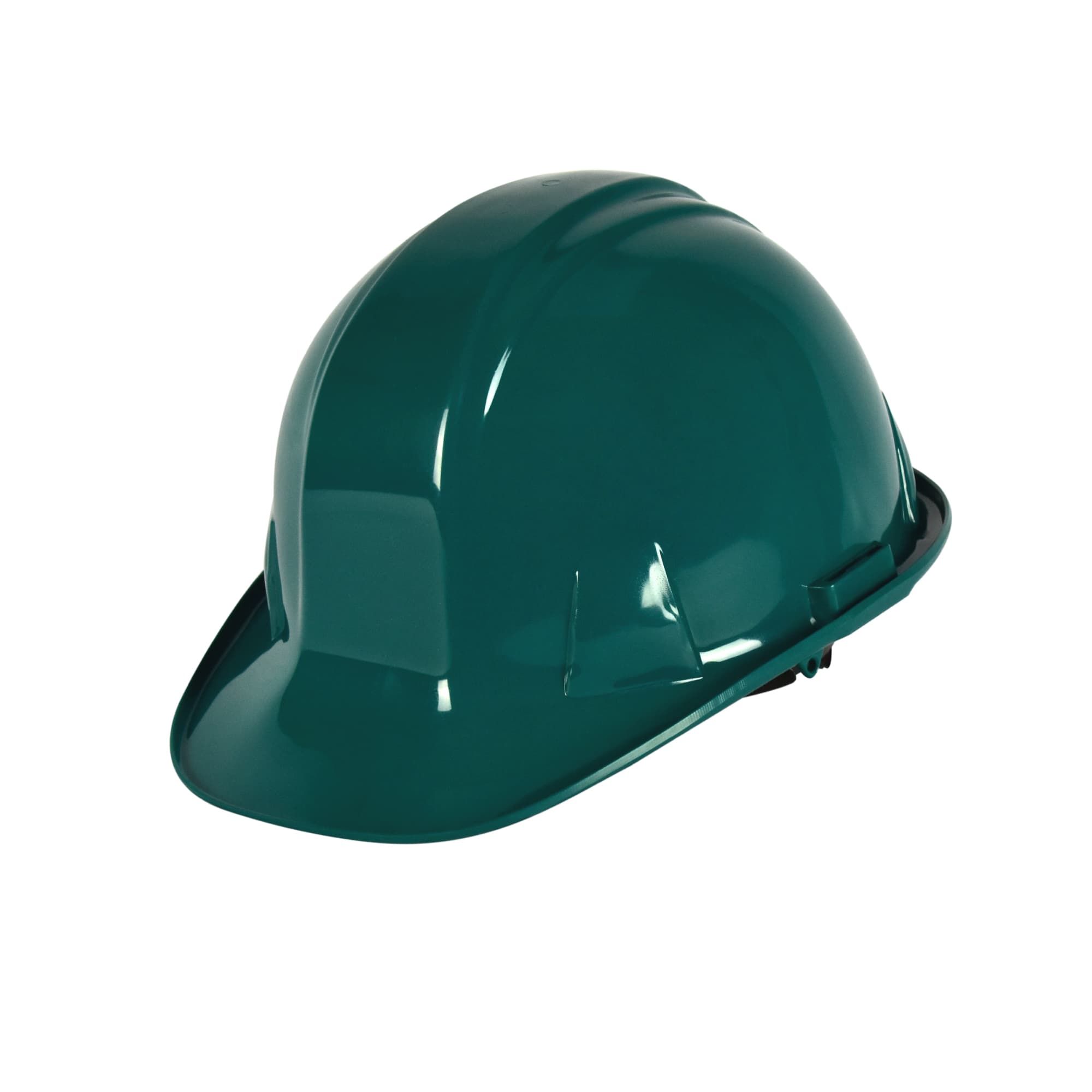 CASCO AJUSTE MANUAL / MATRACA MARCA SIISA MUNDIAL