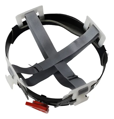 SUSPENSION REFACCION MATRACA / INTERVALOS MARCA SIISA MUNDIAL