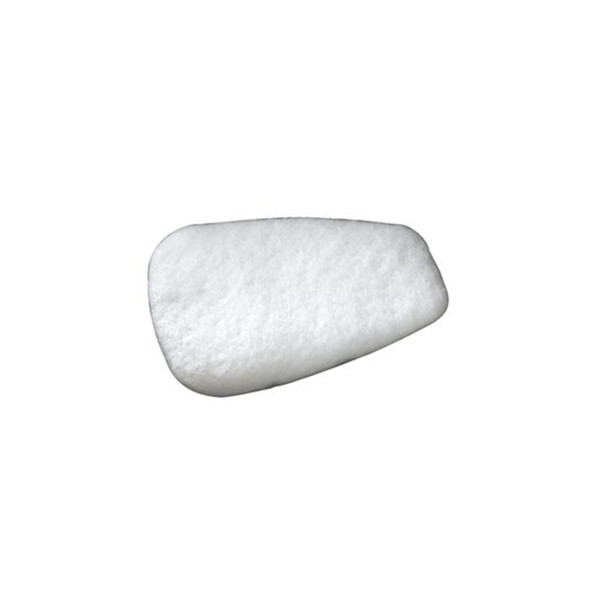 PREFILTRO PARA PARTÍCULAS N95 3M™ 5N11