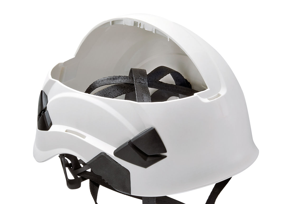CASCO PARA ALTURAS VERTEX VENT MARCA PETZL
