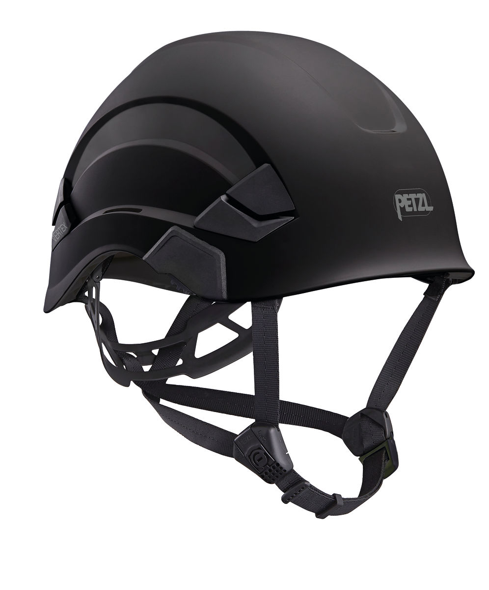 CASCO PARA ALTURAS VERTEX VENT MARCA PETZL