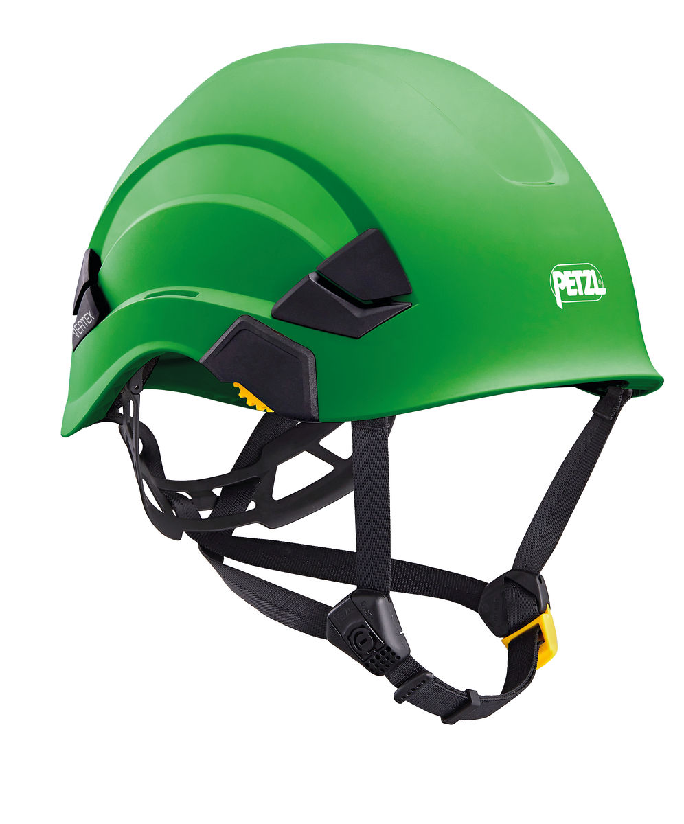 CASCO PARA ALTURAS VERTEX VENT MARCA PETZL
