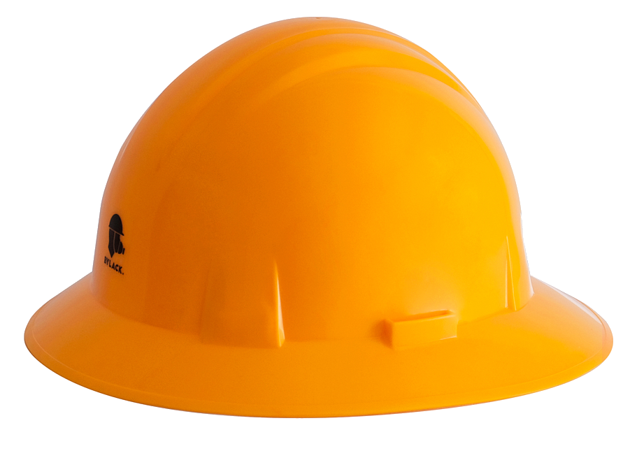 CASCO A LA AMPLIA AJUSTE MANUAL MARCA BYLACK