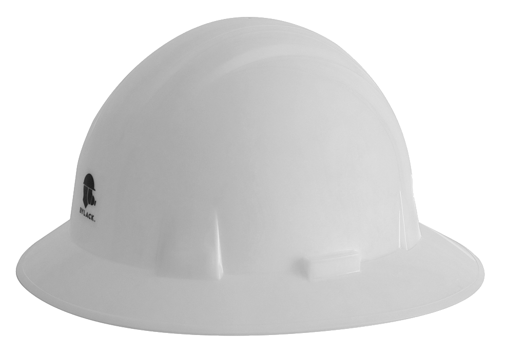 CASCO A LA AMPLIA AJUSTE MANUAL MARCA BYLACK