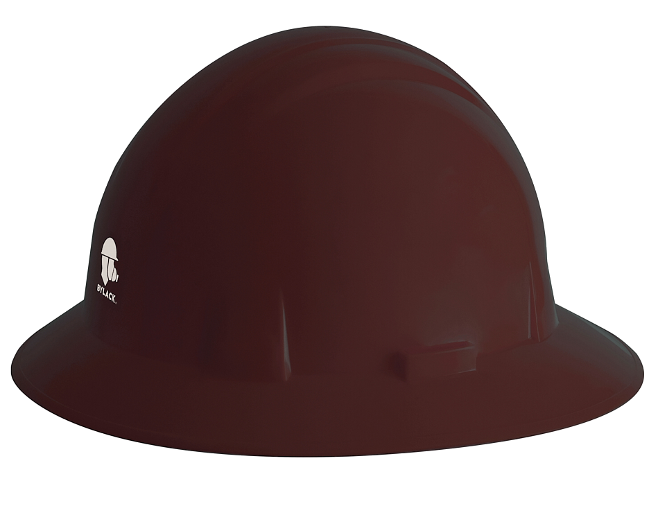 CASCO A LA AMPLIA AJUSTE MANUAL MARCA BYLACK