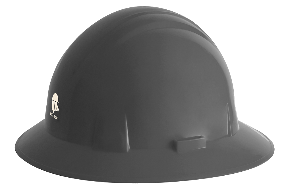 CASCO A LA AMPLIA AJUSTE MANUAL MARCA BYLACK