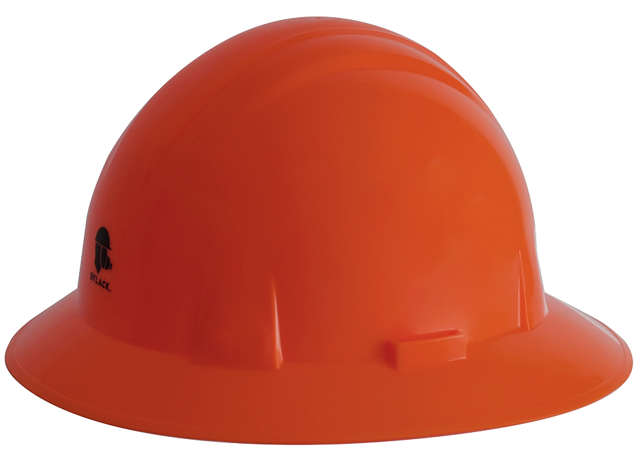 CASCO A LA AMPLIA AJUSTE MANUAL MARCA BYLACK