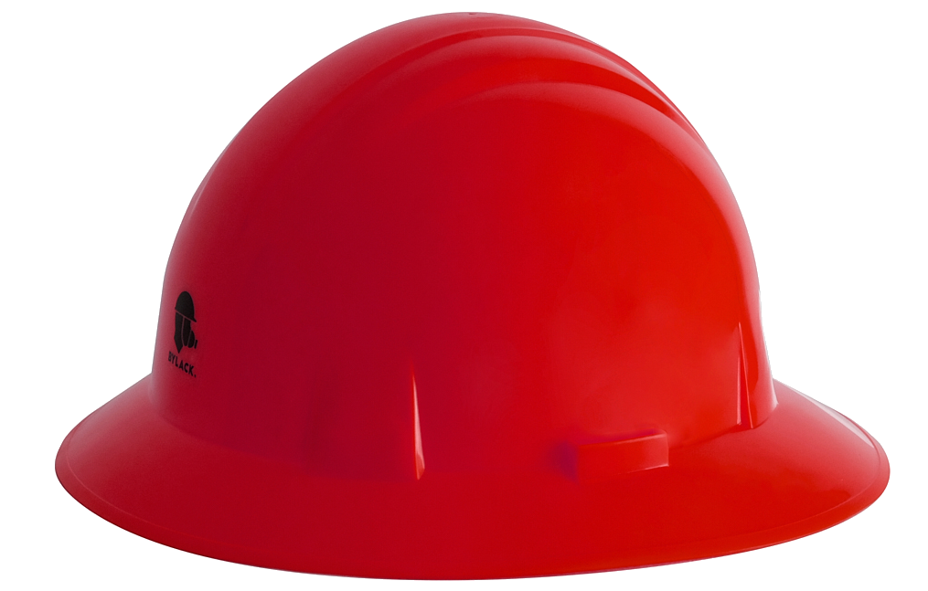 CASCO A LA AMPLIA AJUSTE MANUAL MARCA BYLACK