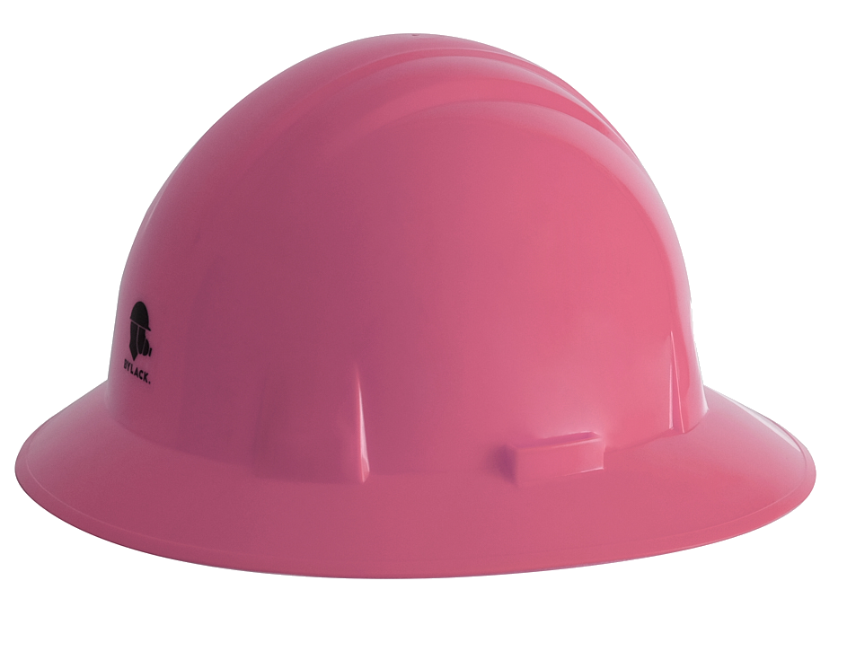 CASCO A LA AMPLIA AJUSTE MANUAL MARCA BYLACK