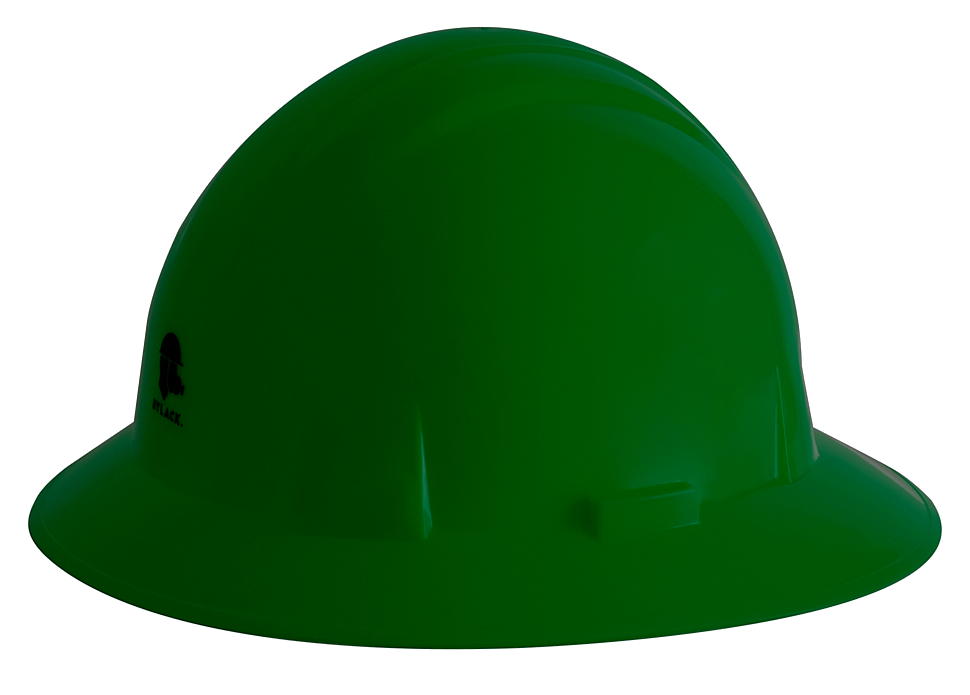 CASCO A LA AMPLIA AJUSTE MANUAL MARCA BYLACK
