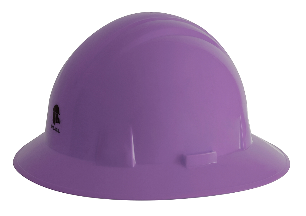 CASCO A LA AMPLIA AJUSTE MANUAL MARCA BYLACK