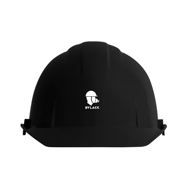 CASCO CACHUCHA AJUSTE MANUAL MARCA BYLACK