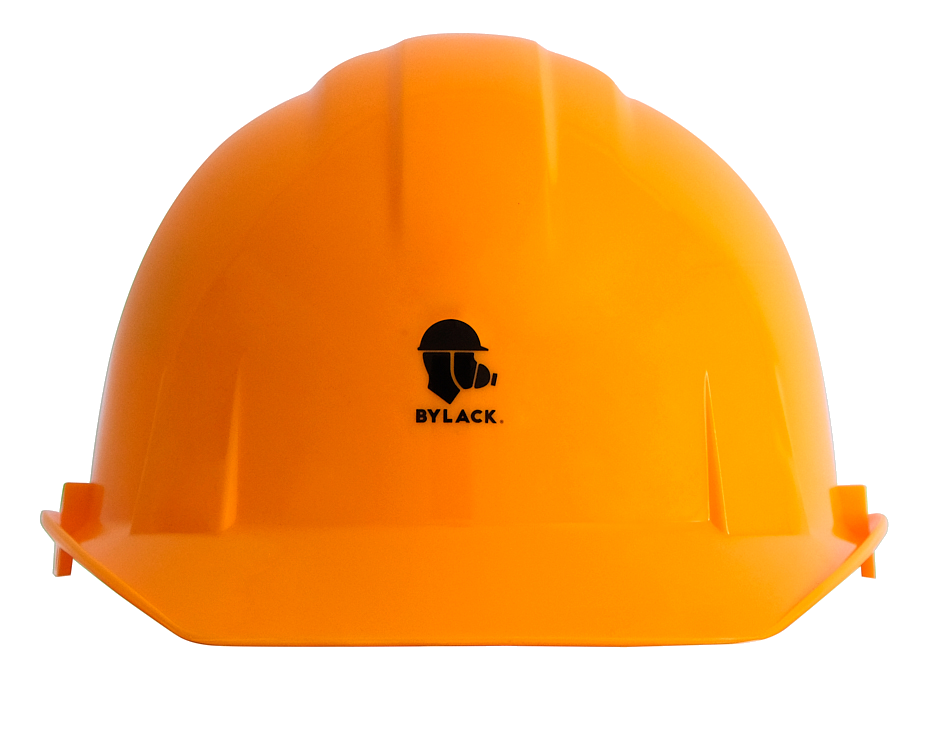 CASCO CACHUCHA AJUSTE MANUAL MARCA BYLACK