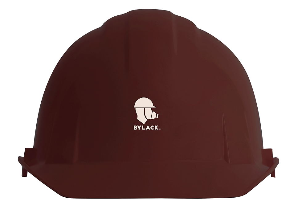 CASCO CACHUCHA AJUSTE MANUAL MARCA BYLACK