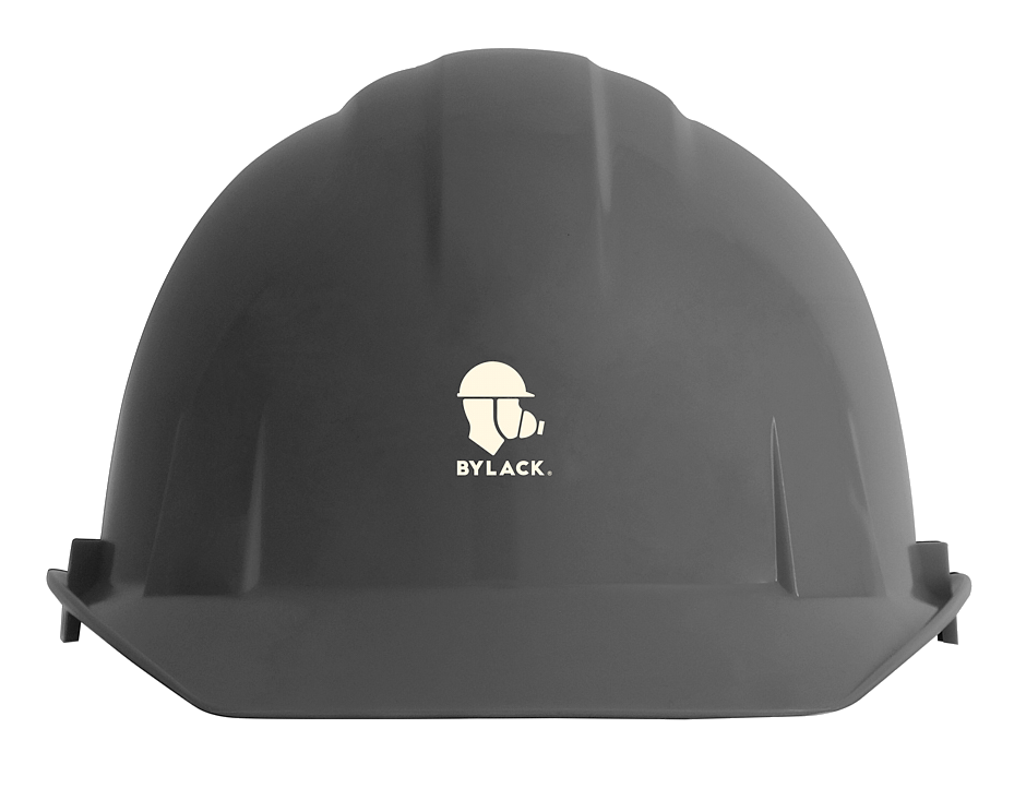 CASCO CACHUCHA AJUSTE MANUAL MARCA BYLACK