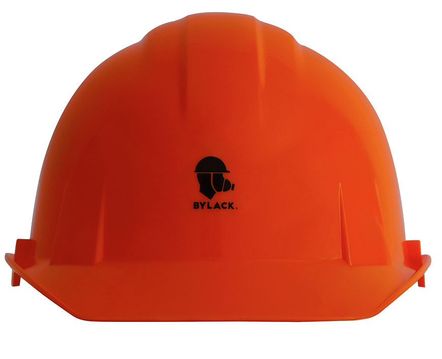 CASCO CACHUCHA AJUSTE MANUAL MARCA BYLACK
