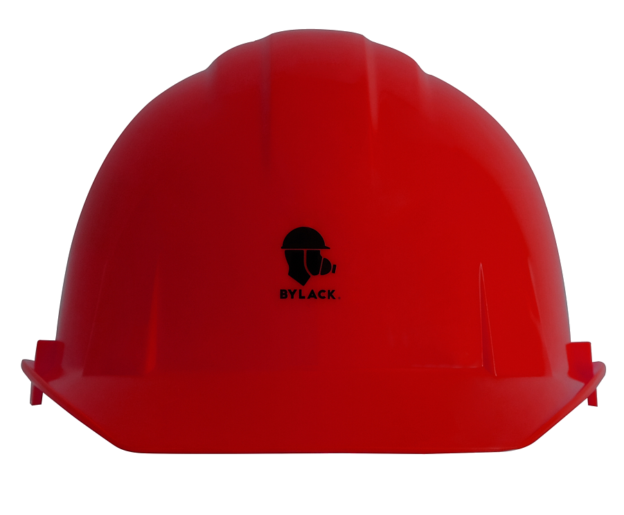 CASCO CACHUCHA AJUSTE MANUAL MARCA BYLACK
