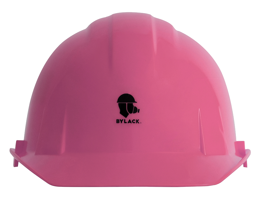 CASCO CACHUCHA AJUSTE MANUAL MARCA BYLACK