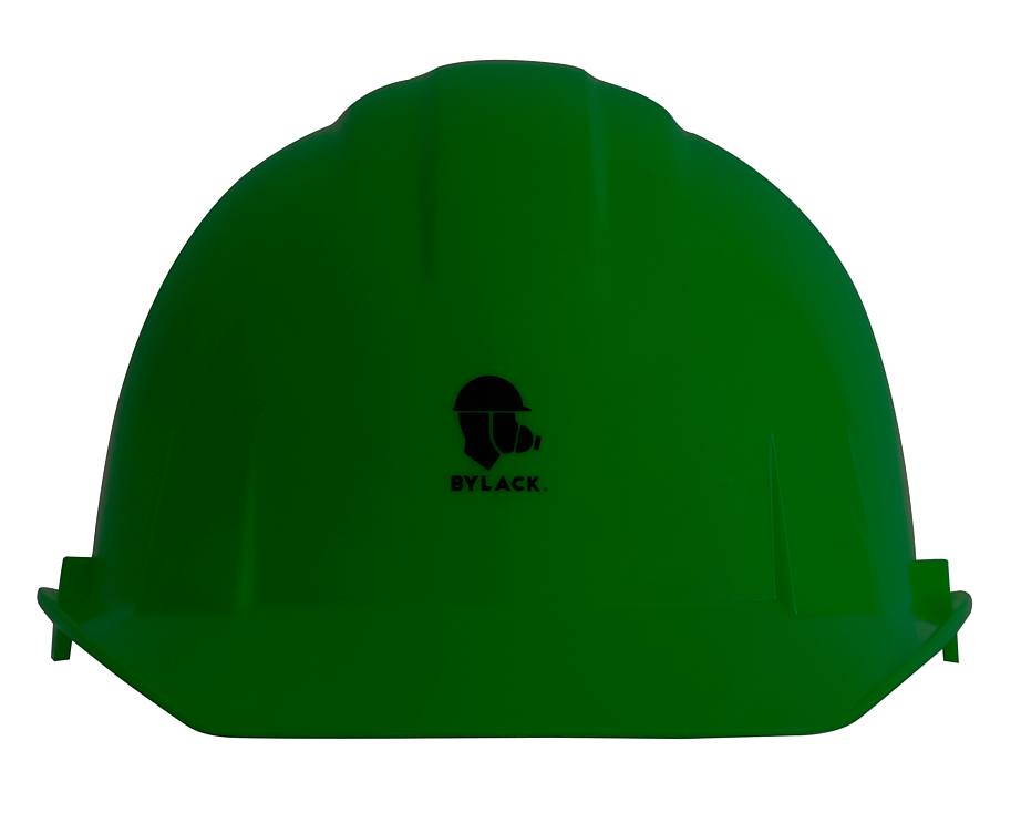 CASCO CACHUCHA AJUSTE MANUAL MARCA BYLACK