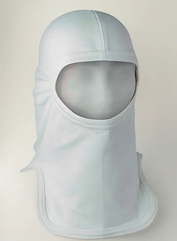 ESCAFANDRA NOMEX PARA BOMBERO SKOLD