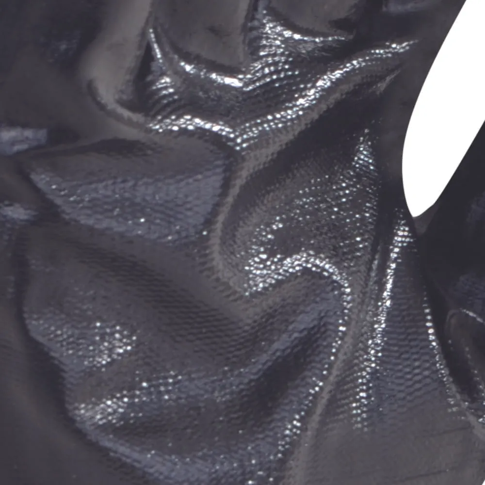 GUANTE NYLON CON NITRILO MARCA DERMACARE
