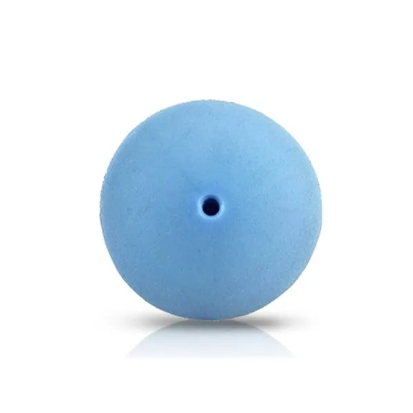 VALVULA DE INHALACION 3M 7582