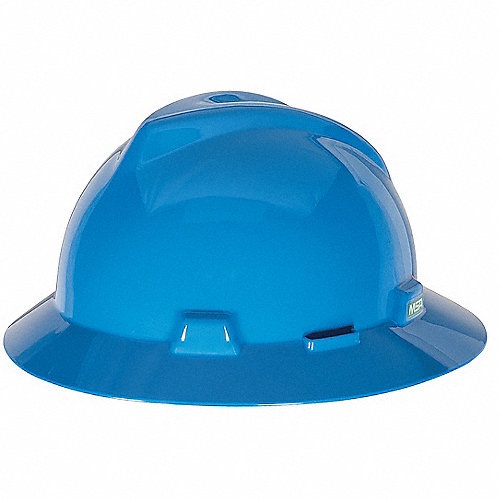 CASCO MSA ALA AMPLIA AJUSTE MATRACA