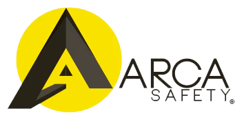 Arca Safety
