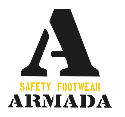 Armada Safety Footwear