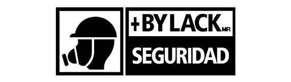 Bylack Seguridad