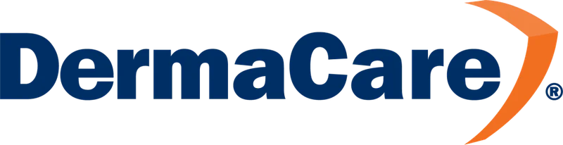 Dermacare
