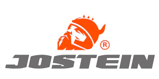 Jostein