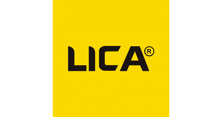Lica