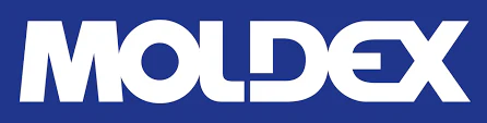 Moldex