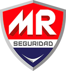 MRS Seguridad