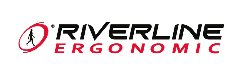 Riverline Ergonomic