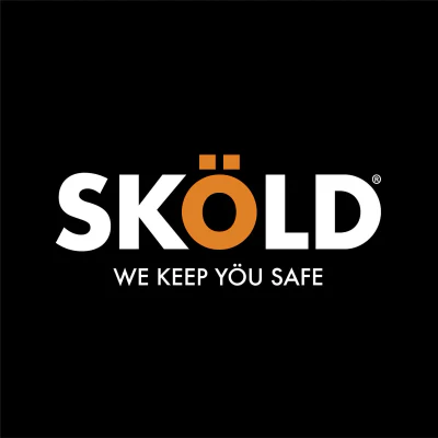 Skold