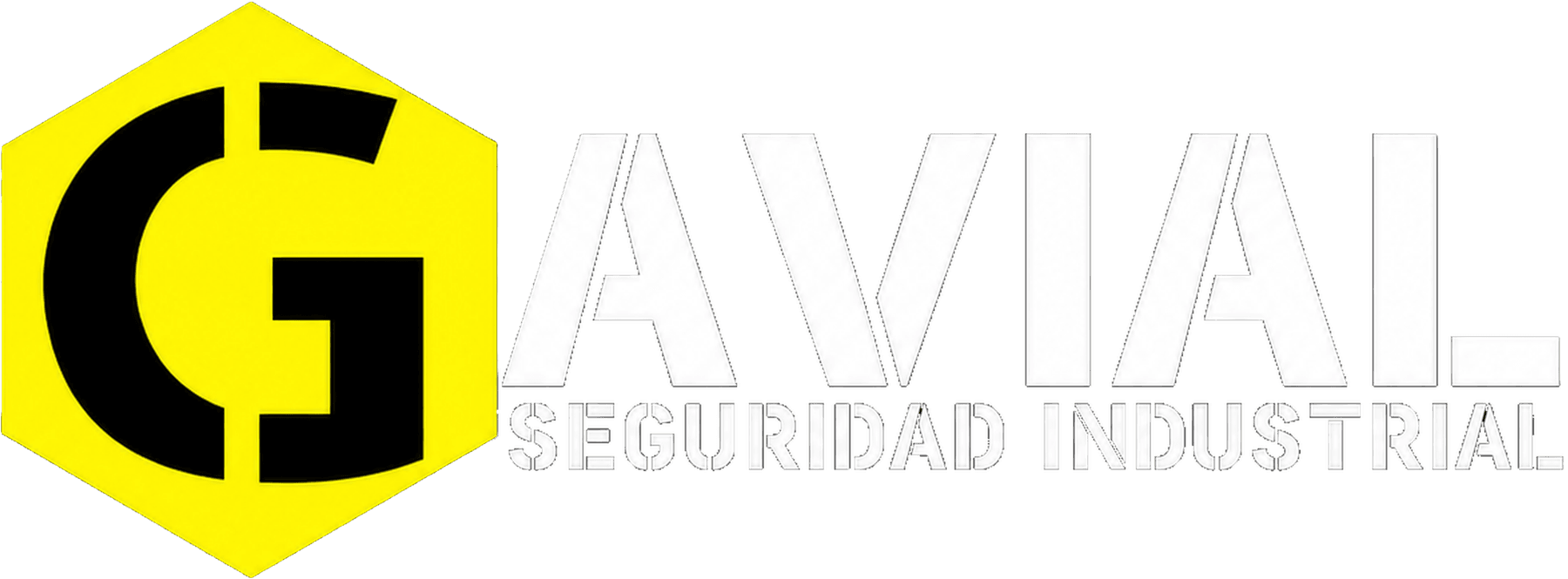 Gavial Seguridad Industrial